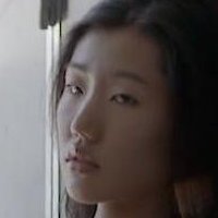 Jeannie Park Desnuda