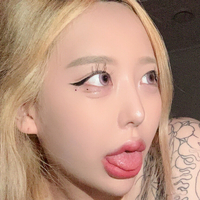 Jee_i_queen_ Desnuda