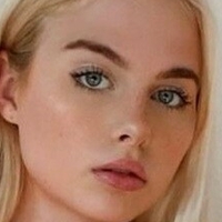 Jellina Desnuda