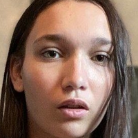 jemencalissjemaime Desnuda
