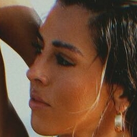 Jen Munoz Desnuda
