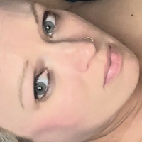Jen-N-Juice Desnuda