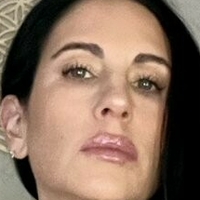 Jen Seidel Desnuda