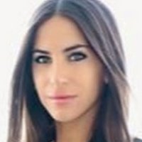 Jen Selter Desnuda