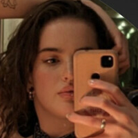 Jenavivre Desnuda