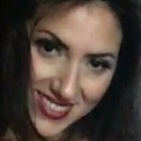 Jengiggles Desnuda