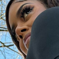 Jeniaah Thee Goat A.k.a Biggbootyjeniaah Desnuda