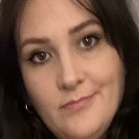 jenjenivive Desnuda
