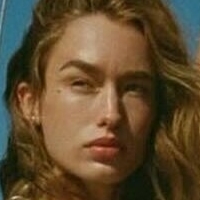 Jenn Dupuy Desnuda
