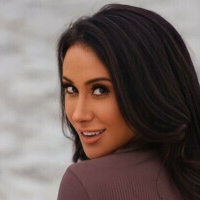 Jenn Sterger Desnuda
