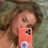 jenna_baby Desnuda