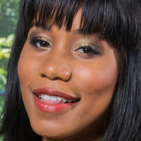 Jenna Foxx Desnuda