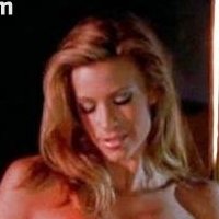 Jenna Gering Desnuda