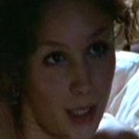 Jenna Harrison Desnuda