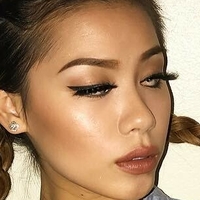 Jenna Kaey Desnuda