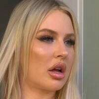 Jenna Nith Desnuda
