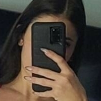 Jenna Skkye Desnuda
