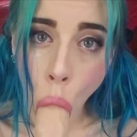 Jenna Tsukino Desnuda