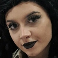 Jennajinxy Desnuda