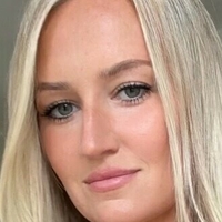 Jennarose131 Desnuda