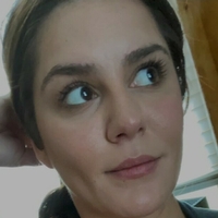Jennatural_1 Desnuda