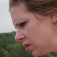 Jennie Russo Desnuda