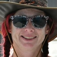 Jenniesadventures Desnuda