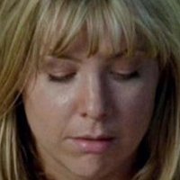 Jennifer Aspen Desnuda