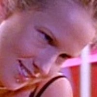Jennifer Dundas Lowe Desnuda
