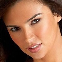 Jennifer Lamiraqui Desnuda