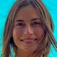 Jennifer Lange Desnuda