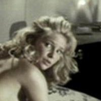 Jennifer Miller Desnuda