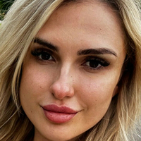 jennifer_oftv Desnuda