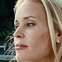 Jennifer Schwalbach Smith Desnuda