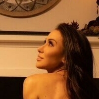 Jennifer Sterger Desnuda
