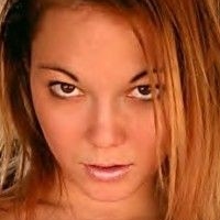 Jennifer Toof Desnuda