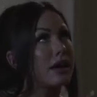 Jennifer White Desnuda