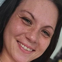 jenniferane69 Desnuda
