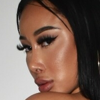 jenniferexxotic Desnuda