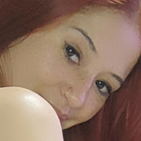 jennifflynn Desnuda