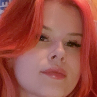 Jennrowley Desnuda