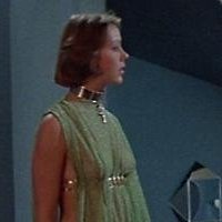 Jenny Agutter Desnuda