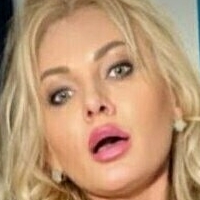 jenny_chubby Desnuda