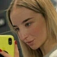 jenny_eyre_jenny Desnuda