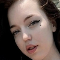 Jenny Kitty Desnuda