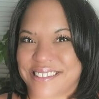 Jenny_Knight_24 Desnuda