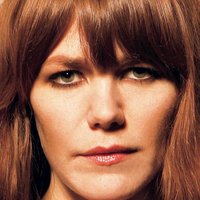 Jenny Lewis Desnuda