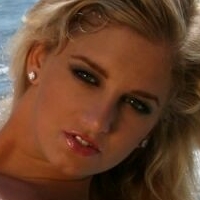 Jenny Mclain Desnuda