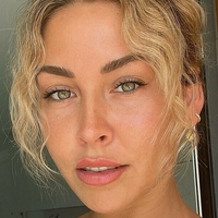 Jenny Nogue Desnuda