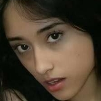 Jenny Ozuna Desnuda